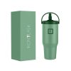 Sidekick Tumbler